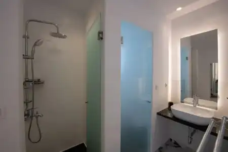 Bianco a Nero Mykonos - 26