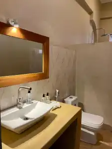 Paje Beach Apartments & - 173