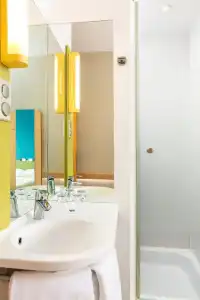 Ibis Budget Osnabrueck City - 47