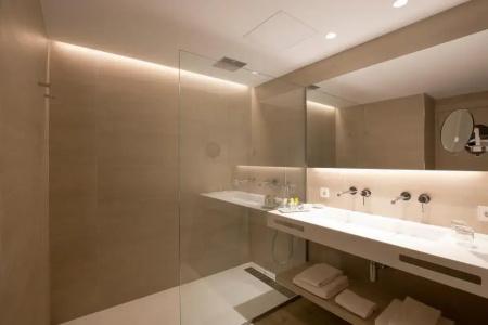 Canyamel Park & Spa - Adults Only - 151