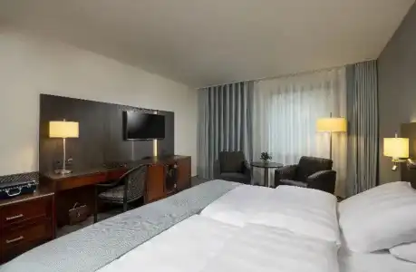 Maritim Bremen - 51