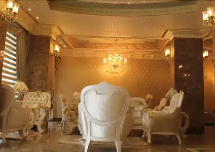 Royal Mersin - 9