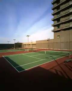 Imperial Osaka - 20