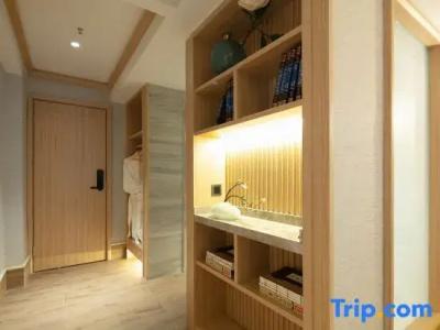 Hôtel Ibis Toulouse Purpan - 73