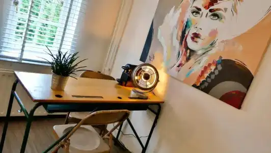 BE41 Boutique - 72