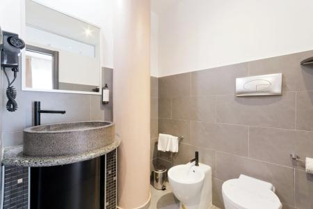 Bella Pescara B&B - 84