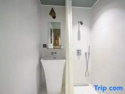 Browndot Dadaepo Beach Branch - 87