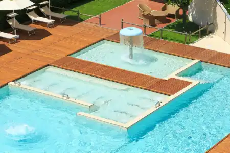 Domino Suite Jesolo - 13
