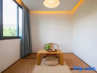Wuyu (Chongqing Jinyun Mountain, Southwest University) - 70
