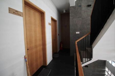 Sen Boutique House - 15