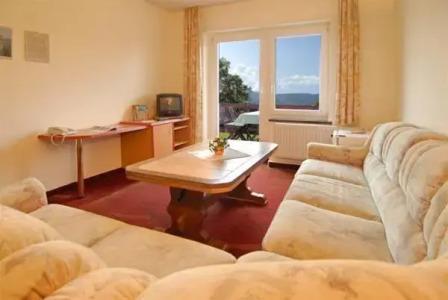 PanoramaLilienstein - 29