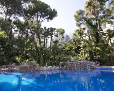 Bon Sol Resort & Spa - 37