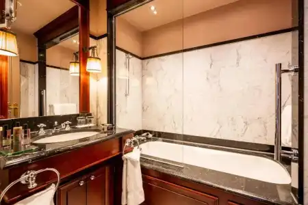 Intercontinental Bordeaux Le Grand by IHG - 100