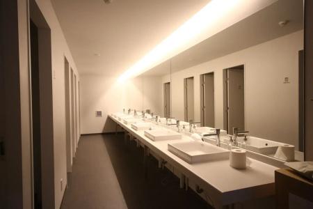 Unplan Kagurazaka - 43