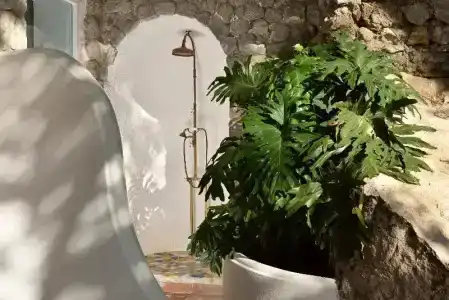 Piccolo Sant'Andrea - 122