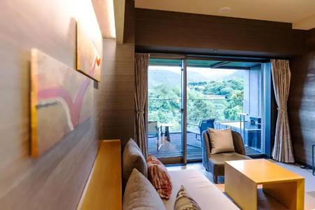 Sundance Resort Hakone Gora - 2