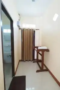 Banyang Resort - 17