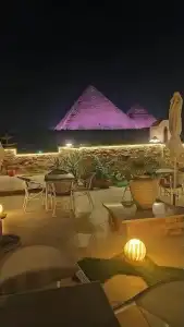 Elite Pyramids Boutique - 16