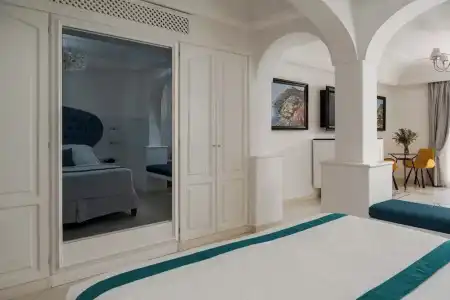 Eden Roc - 458