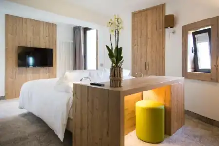 Resort Linta Wellness & Spa - 46