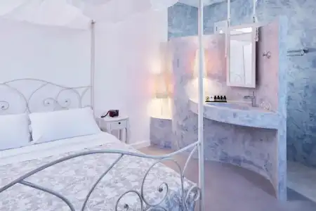 Orabel Suites - 48