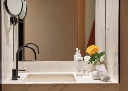 Kimpton VIVIDORA by IHG - 53