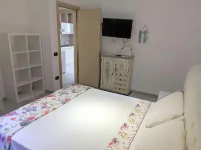 VillaFanizza PORTO CESAREO - 74