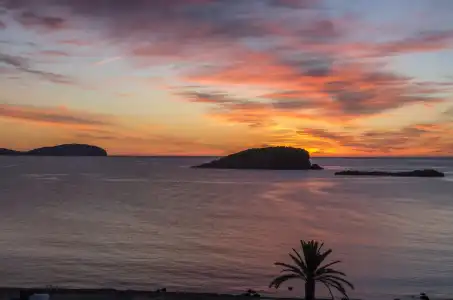 Fun Vistamar Ibiza - 12