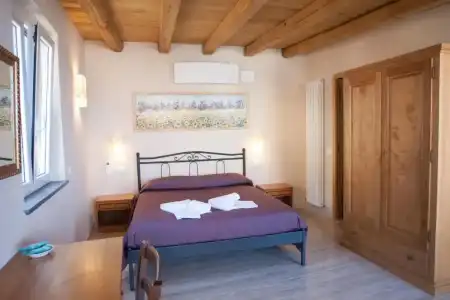 Scorci Di Mare - 57
