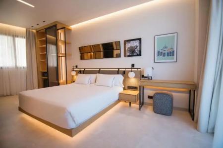 Myr Puerta Serranos - 33