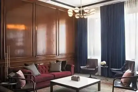 Holiday Inn Express WINDSOR WATERFRONT by IHG - 36