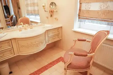 Royal Spa & Resort - 170