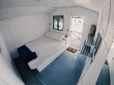Munchies Resort - 8