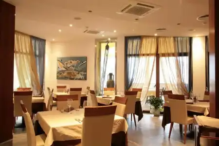 Villa Vilola - 15