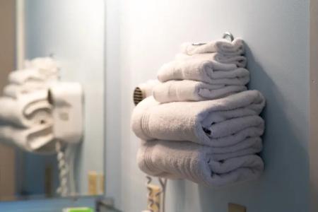 Stage Run by the Sea - 28