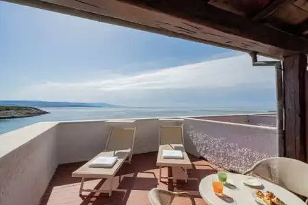 Punta Negra - 203