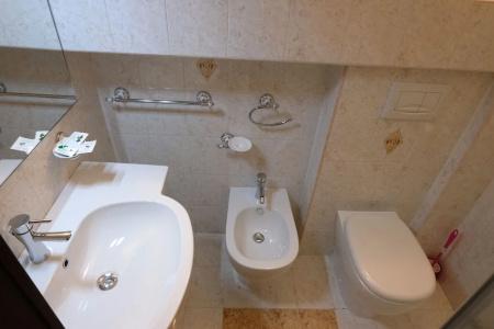 B&B Ugento Dimora - 34
