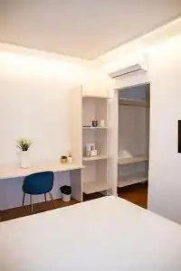 Easy Milano Rooms & Apartments - 22