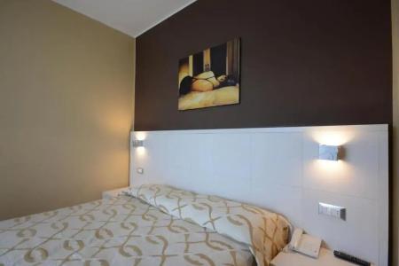 Kiara Residence - 50