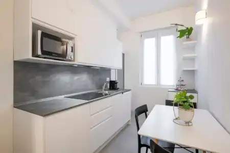 Milan Royal Suites - Brera - 70