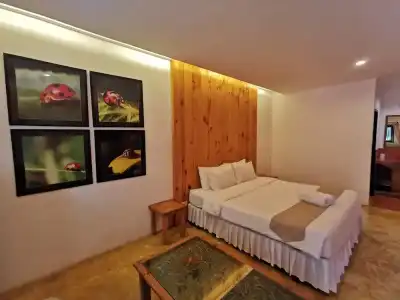 Amara Resort Hua Hin - 151