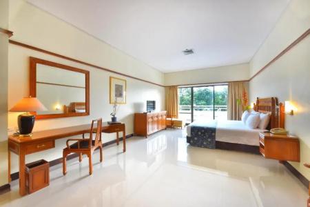 Loei Palace - 86