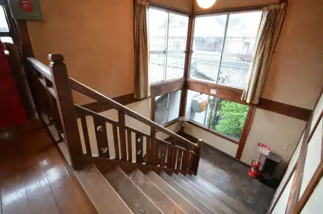 Asanokan Inn - 12