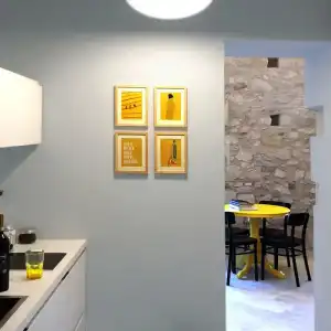 Re Federico Boutique - 23
