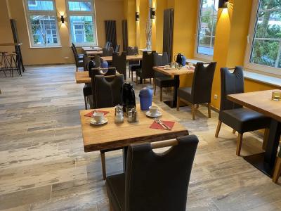 Heidekönig Celle - 25