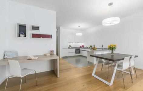 Apartments Maj Residence Luxury - 65