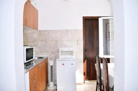 Apartments Nikčević - 54