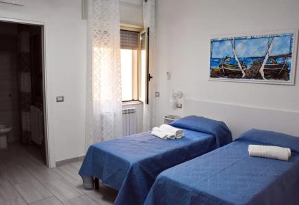 B&B Audafra - 27