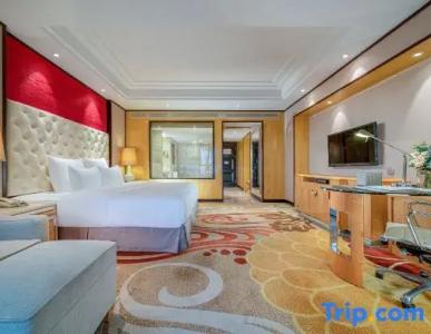 Nanning Landmark - 69