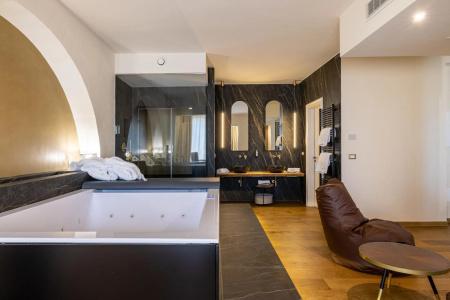 Relais Masseria Caselli - 18